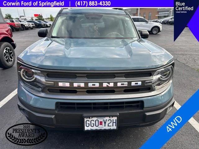 ford bronco sport 2021 3FMCR9B68MRA64720 image ford bronco sport 2021 3FMCR9B68MRA64720 image